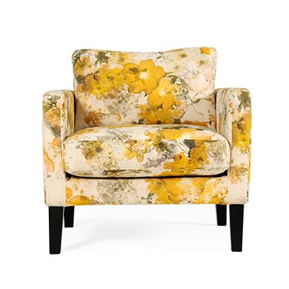Kovacs Chair | Sienna | Allium Interiors