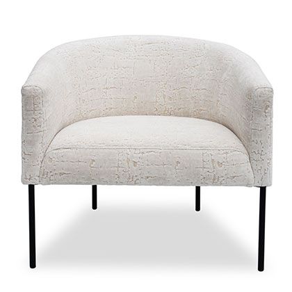 Kovacs Chair | Spyder | Allium Interiors