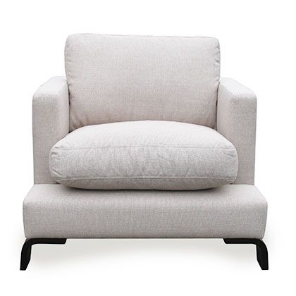 Kovacs Chair | Dakota | Allium Interiors