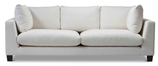 Profile Furniture Sofa | London Modern | Allium Interiors