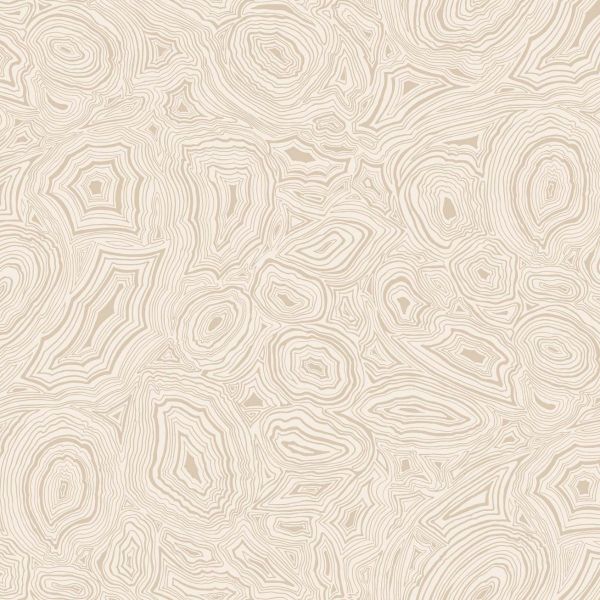 Cole And Son Wallpaper Malachite 114/6011 | Allium Interiors