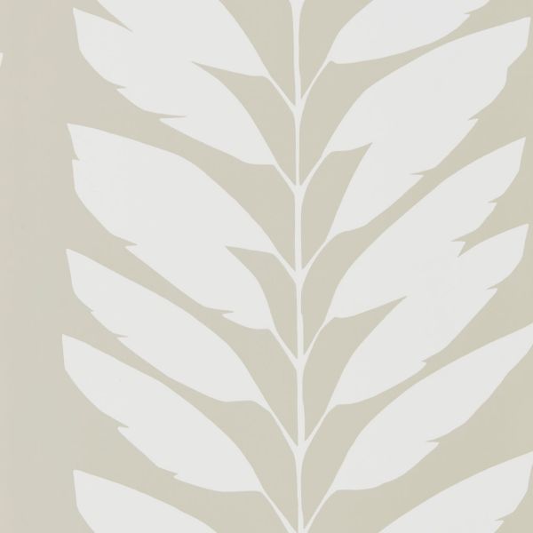 Scion Wallaper Malva Parchment | Allium Interiors