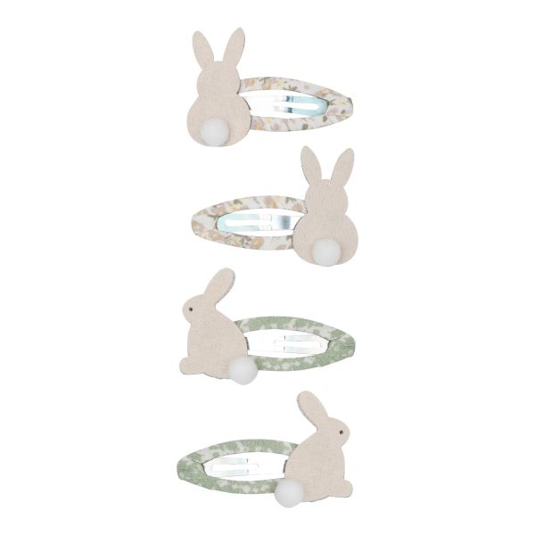 Mimi & Lula Clic Clac Bunny | Allium Interiors