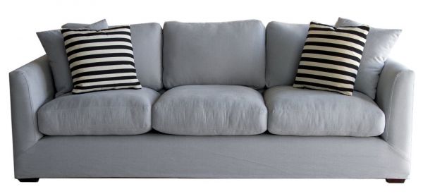 Profile Furniture Sofa | Miro | Allium Interiors