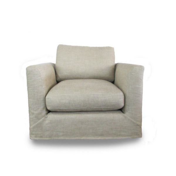 Profile Furniture Chair | Miro | Allium Interiors