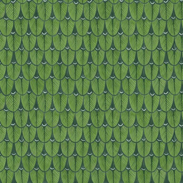 Cole And Son Wallpaper Narina 109/10045 | Allium Interiors