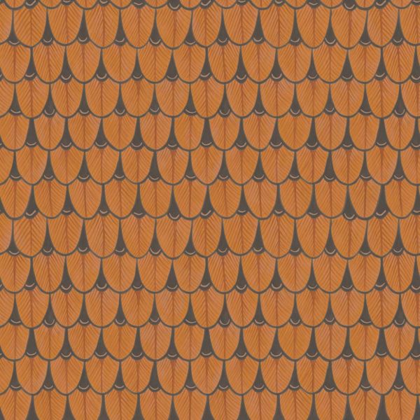 Cole And Son Wallpaper Narina 109/10050 | Allium Interiors