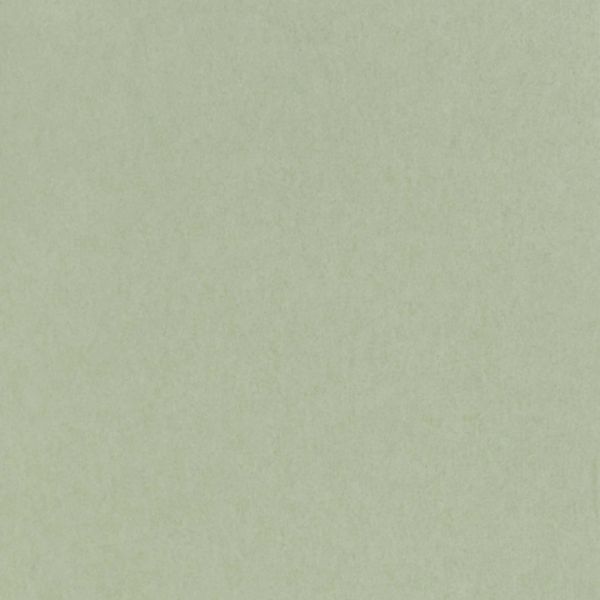 Osborne & Little Wallpaper Chroma W7360-03 | Allium Interiors