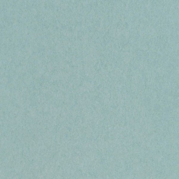 Osborne & Little Wallpaper Chroma W7360-23 | Allium Interiors
