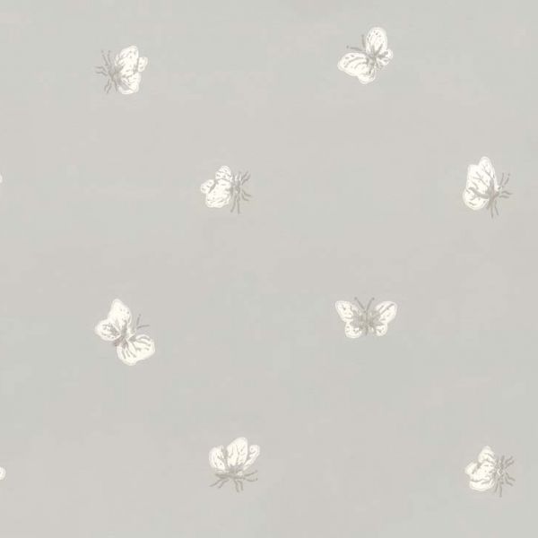 Cole And Son Wallpaper Peaseblossom 103/10034 | Allium Interiors