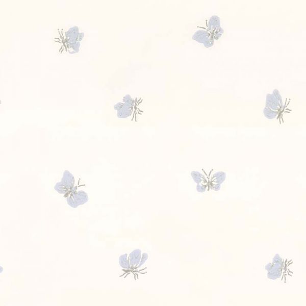 Cole And Son Wallpaper Peaseblossom 103/10033 | Allium Interiors