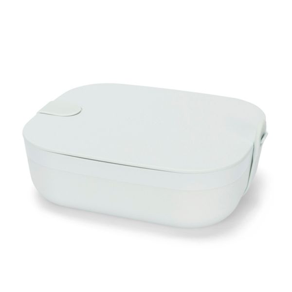 W&P Design Porter Lunch Box Mint | Allium Interiors