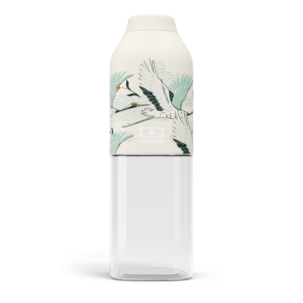 Monbento MB Positive Drink Bottle Destiny | Allium Interiors