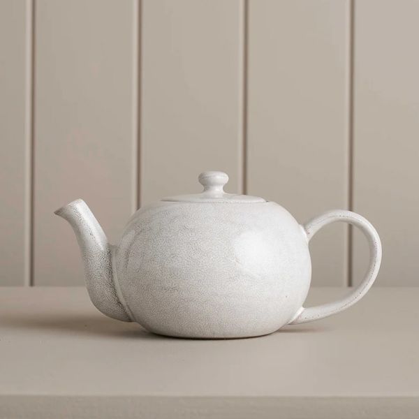 Robert Gordon Breakfast In Bed Teapot | Allium Interiors