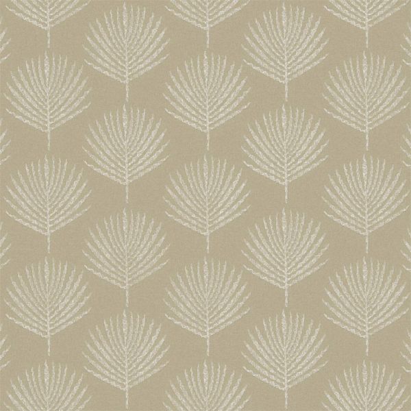 Scion Fabric Ballari Hopsack | Allium Interiors
