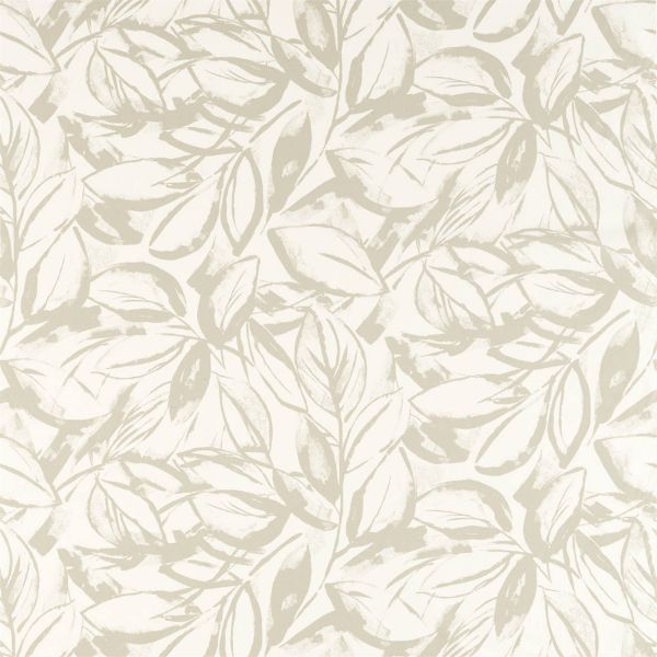Scion Fabric Padua Raffia | Allium Interiors