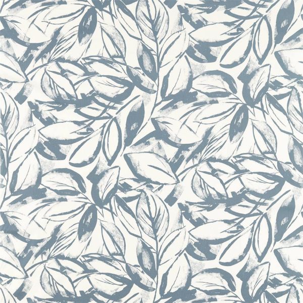 Scion Fabric Padua Slate | Allium Interiors