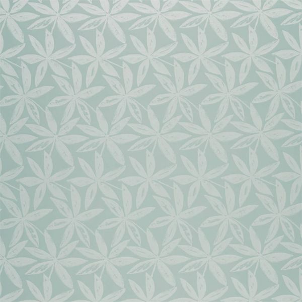 Scion Fabric Pala Dawn | Allium Interiors