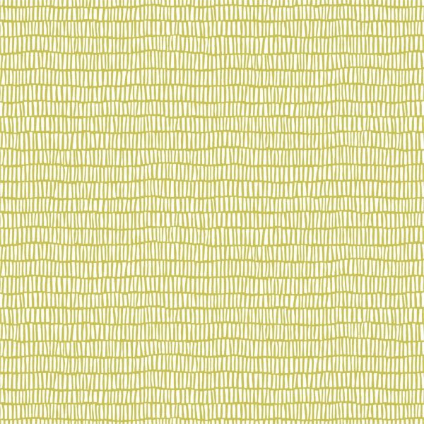 Scion Fabric Tocca Celery | Allium Interiors