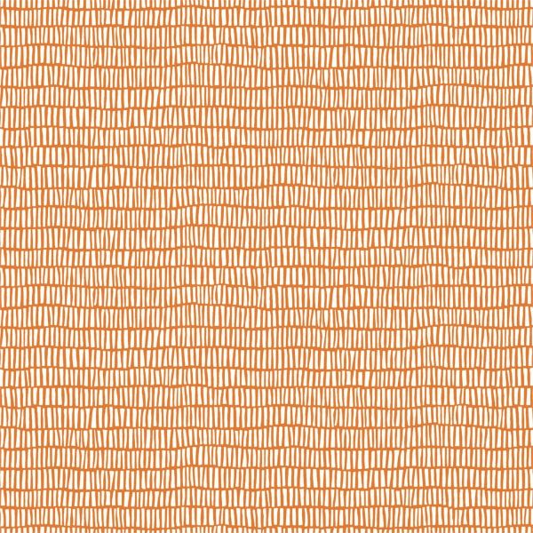 Scion Fabric Tocca Ginger | Allium Interiors