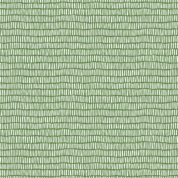 Scion Fabric Tocca Juniper | Allium Interiors