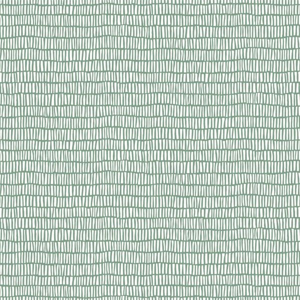 Scion Fabric Tocca Lagoon | Allium Interiors