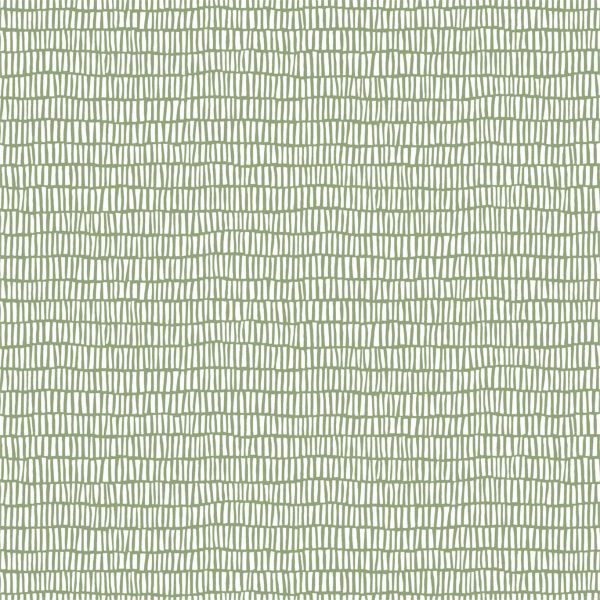 Scion Fabric Tocca Mist | Allium Interiors