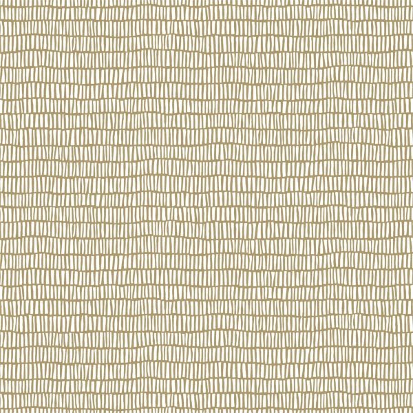 Scion Fabric Tocca Putty | Allium Interiors