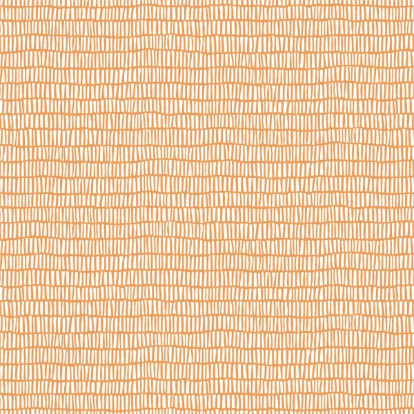 Scion Fabric Tocca Sherbet | Allium Interiors