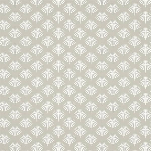 Scion Wallpaper Ballari Dove | Allium Interiors