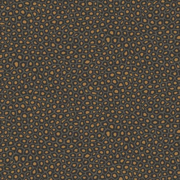 Cole And Son Wallpaper Senzo Spot 109/6032 | Allium Interiors