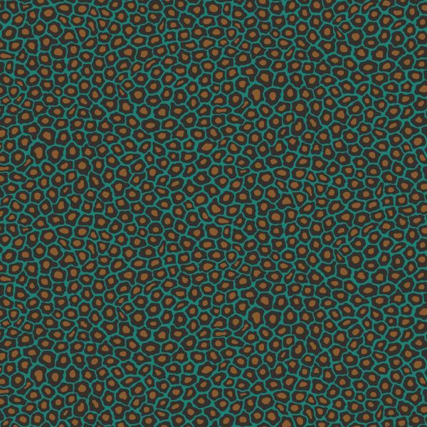 Cole And Son Wallpaper Senzo Spot 109/6033 | Allium Interiors