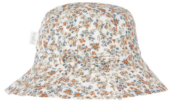 Toshi Hat Sunhat Libby Lilly | Allium Interiors