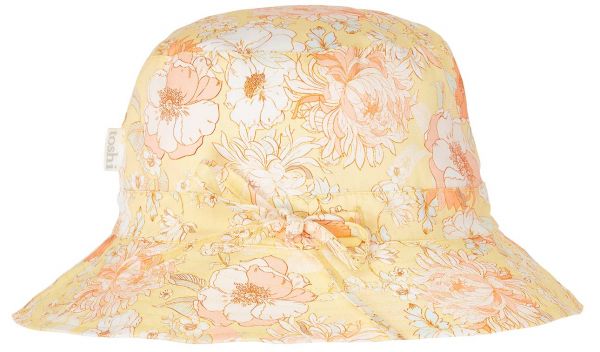Toshi Hat Sunhat Sabrina Sunny | Allium Interiors