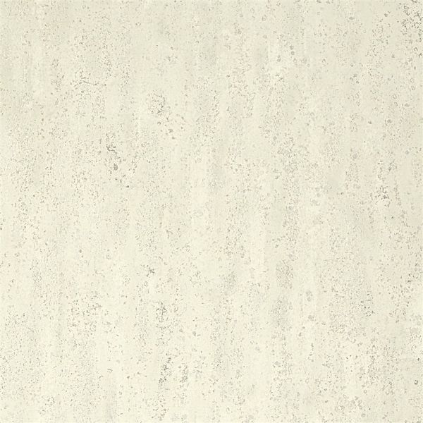 Designers Guild Wallpaper Shirakawa Chalk | Allium Interiors