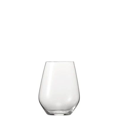 Spiegelau Authentis Casual White Wine Glass | Allium Interiors