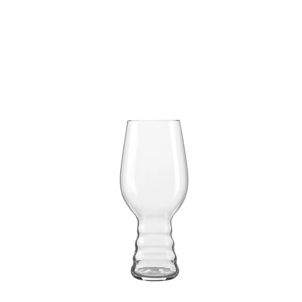 Spiegelau Beer Glasses IPA Set of 4 | Allium Interiors