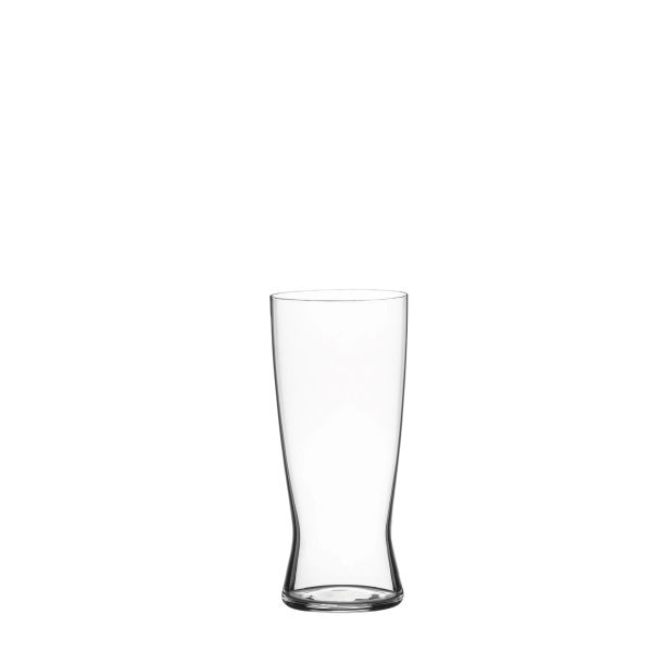 Spiegelau Beer Glasses Lager Set of 4 | Allium Interiors