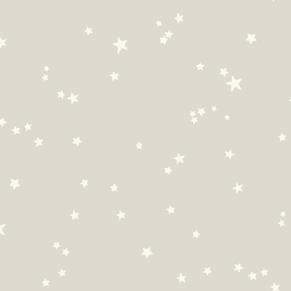 Cole And Son Wallpaper Stars 103/3012 | Allium Interiors