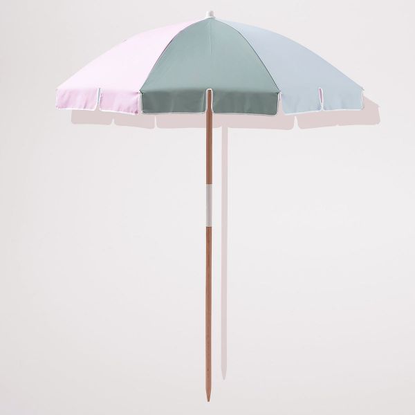 Sunnylife Beach Umbrella Sorbet Scoops | Allium Interiors