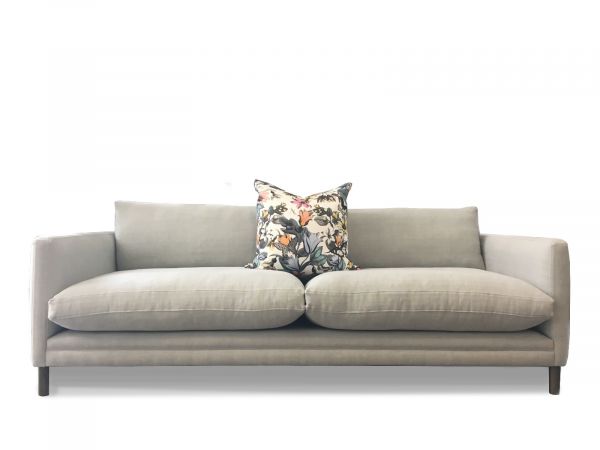 Profile Furniture Sofa | Urban | Allium Interiors