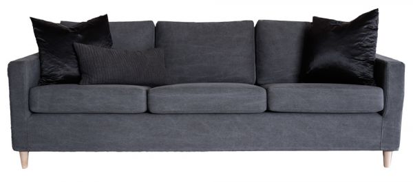 Profile Furniture Sofa | Verdi | Allium Interiors
