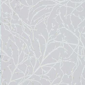 Osborne & Little Wallpaper Twiggy 03 | Allium Interiors