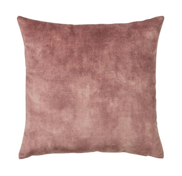 Weave Cushion Ava Dusk | Allium Interiors