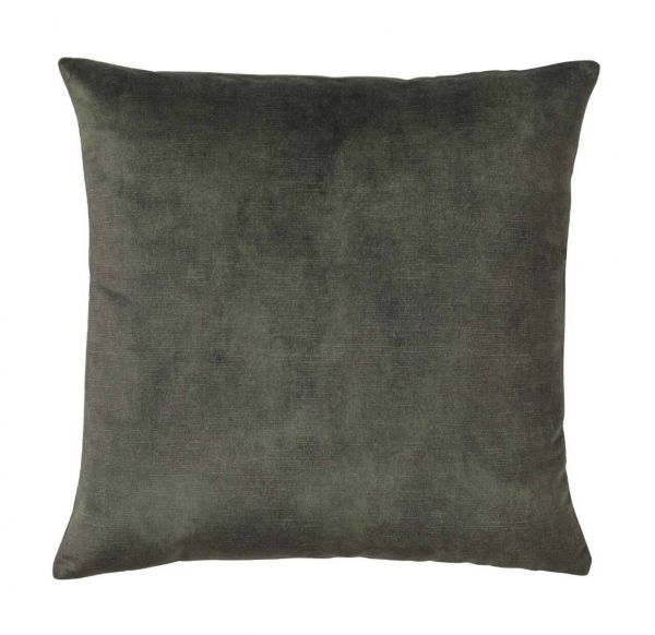 Weave Cushion Ava Jade | Allium Interiors