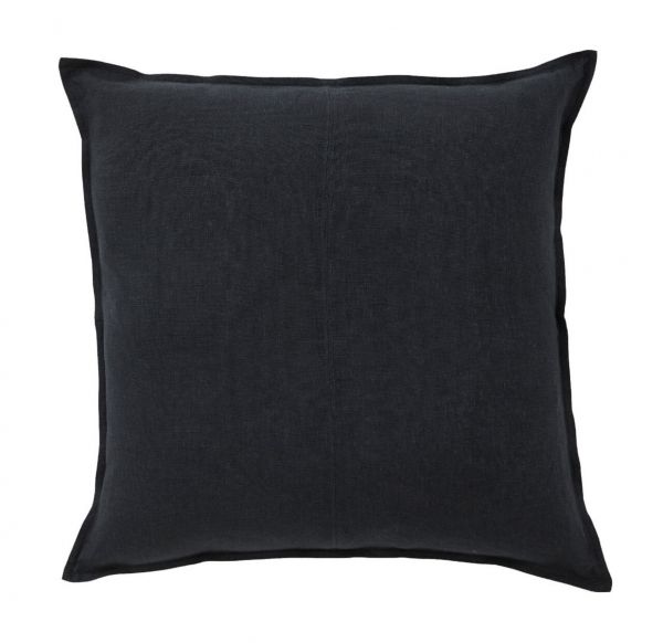 Weave Cushion Como Square Shadow | Allium Interiors