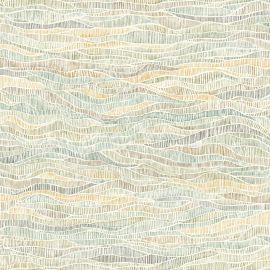 Cole And Son Wallpaper Meadow 115/13040