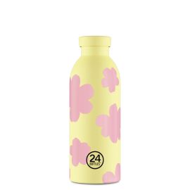 24Bottles Clima Daydreaming Yellow 500ml