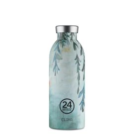 24Bottle Clima Lotus 500ml