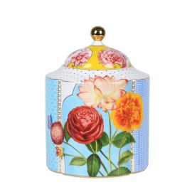 Pip Studio Royal Storage Jar Medium